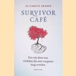 Survivor café: een reis door een verleden dat niet vergeten mag worden
Elizabeth Rosner
€ 8,00 Survivor café: een reis door een verleden dat niet vergeten mag worden
Elizabeth Rosner
€ 8,00