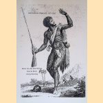 Opstand in Tempati, 1757-1760
Harry van den Bouwhuijsen e.a.
€ 30,00 Opstand in Tempati, 1757-1760
Harry van den Bouwhuijsen e.a.
€ 30,00