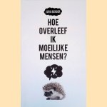 Hoe overleef ik moeilijke mensen?
Jörg Berger
€ 6,00 Hoe overleef ik moeilijke mensen?
Jörg Berger
€ 6,00