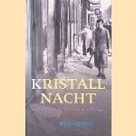 Kristallnacht: voorspel van de vernietiging 1938-1945
Martin Gilbert
€ 15,00 Kristallnacht: voorspel van de vernietiging 1938-1945
Martin Gilbert
€ 15,00