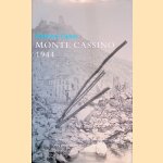 Monte Cassino 1944
Matthew Parker
€ 10,00 Monte Cassino 1944
Matthew Parker
€ 10,00