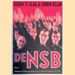 De NSB: onstaan en opkomst van de Nationaal-Socialistsiche Beweging 1931-1935
Robin te Slaa e.a.
€ 40,00 De NSB: onstaan en opkomst van de Nationaal-Socialistsiche Beweging 1931-1935
Robin te Slaa e.a.
€ 40,00