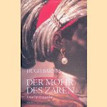 Der Mohr des Zaren: Eine Spurensuche
Hugh Barnes
€ 10,00 Der Mohr des Zaren: Eine Spurensuche
Hugh Barnes
€ 10,00