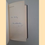Boekenweekessay 2008: Laat me niet alleen *GESIGNEERDE LUXE EDITIE*
Renate Dorrestein
€ 60,00 Boekenweekessay 2008: Laat me niet alleen *GESIGNEERDE LUXE EDITIE*
Renate Dorrestein
€ 60,00