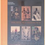 Der Reiz des Exotischen: Postkarten aus einer fremden Welt
Alan Beukers e.a.
€ 10,00 Der Reiz des Exotischen: Postkarten aus einer fremden Welt
Alan Beukers e.a.
€ 10,00