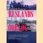 Ruslands Oorlog
Richard Overy
€ 12,50 Ruslands Oorlog
Richard Overy
€ 12,50
