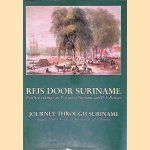 Reis door Suriname: een bewerking van Voyage à Surinam van P.J. Benoit = Journey through Suriname: Adapted from Voyage à Surinam by P.J. Benoit
P.J. Benoit e.a.
€ 30,00 Reis door Suriname: een bewerking van Voyage à Surinam van P.J. Benoit = Journey through Suriname: Adapted from Voyage à Surinam by P.J. Benoit
P.J. Benoit e.a.
€ 30,00