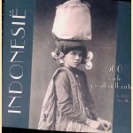 Indonesië: 500 oude prentbriefkaarten
Leo Haks e.a.
€ 15,00 Indonesië: 500 oude prentbriefkaarten
Leo Haks e.a.
€ 15,00