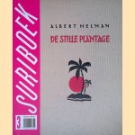 De stille plantage
Albert Helman
€ 9,00 De stille plantage
Albert Helman
€ 9,00