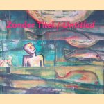 Els Tjong Joe Wai: Zonder Titel: Aquarellen, schilderijen, collages 1999-2001: een Selectie = Untitled: Watercolors, Paintings, Collages 1911-2011: a Selection
Els Tjong Joe Wai
€ 30,00 Els Tjong Joe Wai: Zonder Titel: Aquarellen, schilderijen, collages 1999-2001: een Selectie = Untitled: Watercolors, Paintings, Collages 1911-2011: a Selection
Els Tjong Joe Wai
€ 30,00