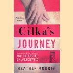 Cilka's Journey
Heather Morris
€ 10,00 Cilka's Journey
Heather Morris
€ 10,00