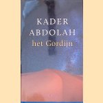Het Gordijn
Kader Abdolah
€ 5,00 Het Gordijn
Kader Abdolah
€ 5,00