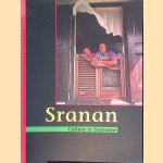 Sranan: cultuur in Suriname
Chandra van Binnendijk e.a.
€ 8,00 Sranan: cultuur in Suriname
Chandra van Binnendijk e.a.
€ 8,00