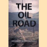 The Oil Road: Journeys From The Caspian Sea To The City Of London
James Marriott e.a.
€ 10,00 The Oil Road: Journeys From The Caspian Sea To The City Of London
James Marriott e.a.
€ 10,00
