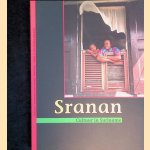 Sranan: cultuur in Suriname
Chandra van Binnendijk e.a.
€ 8,00 Sranan: cultuur in Suriname
Chandra van Binnendijk e.a.
€ 8,00