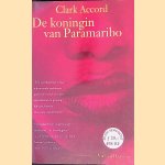 De koningin van Paramaribo
Clark Accord
€ 6,00 De koningin van Paramaribo
Clark Accord
€ 6,00