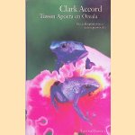Tussen apoera en oreala: een liefdesgeschiedenis in de regenwouden
Clark Accord
€ 8,00 Tussen apoera en oreala: een liefdesgeschiedenis in de regenwouden
Clark Accord
€ 8,00