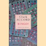 Bingo!
Clark Accord
€ 6,00 Bingo!
Clark Accord
€ 6,00
