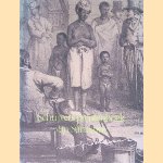 Schrijvers prentenboek van Suriname
Hugo Pos
€ 5,00 Schrijvers prentenboek van Suriname
Hugo Pos
€ 5,00