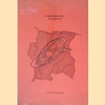 Schistosomiasis in Surinam : a clinico-pathological and epidemiological survey
C.S.B. Tewarie-Mungra
€ 15,00 Schistosomiasis in Surinam : a clinico-pathological and epidemiological survey
C.S.B. Tewarie-Mungra
€ 15,00