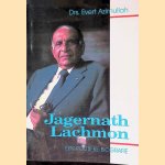 Jagernath Lachmon: Een politieke biografie
Evert Azimullah
€ 15,00 Jagernath Lachmon: Een politieke biografie
Evert Azimullah
€ 15,00