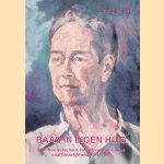 Baas in eigen huis: Wim Bos Verschuur, heraut van Surinames onafhankelijkheid 1904-1985
Hans Breeveld
€ 25,00 Baas in eigen huis: Wim Bos Verschuur, heraut van Surinames onafhankelijkheid 1904-1985
Hans Breeveld
€ 25,00