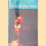 Caribbean Creolization: Reflections on the Cultural Dynamics of Language, Literature, and Identity
Kathleen M. Balutansky e.a.
€ 15,00 Caribbean Creolization: Reflections on the Cultural Dynamics of Language, Literature, and Identity
Kathleen M. Balutansky e.a.
€ 15,00