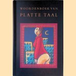 Woordenboek van platte taal
Heidi Aalbrecht e.a.
€ 8,00 Woordenboek van platte taal
Heidi Aalbrecht e.a.
€ 8,00