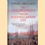 De geschiedenis van de Middellandse Zee
David Abulafia
€ 12,50 De geschiedenis van de Middellandse Zee
David Abulafia
€ 12,50