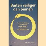 Buiten veiliger dan binnen: in- en uitsluiting van etnische minderheden binnen de politieorganisatie
Sinan Çankaya
€ 15,00 Buiten veiliger dan binnen: in- en uitsluiting van etnische minderheden binnen de politieorganisatie
Sinan Çankaya
€ 15,00