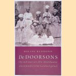 De Doorsons: op zoek naar een Afro-Amerikaanse slavenfamilie in het Caribisch gebied
Roline Redmond
€ 10,00 De Doorsons: op zoek naar een Afro-Amerikaanse slavenfamilie in het Caribisch gebied
Roline Redmond
€ 10,00