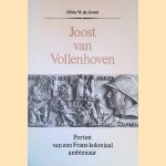 Joost van Vollenhoven: Portret van een Frans koloniaal ambtenaar
Silvia W. de Groot
€ 10,00 Joost van Vollenhoven: Portret van een Frans koloniaal ambtenaar
Silvia W. de Groot
€ 10,00