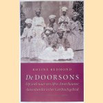 De Doorsons: op zoek naar een Afro-Amerikaanse slavenfamilie in het Caribisch gebied
Roline Redmond
€ 10,00 De Doorsons: op zoek naar een Afro-Amerikaanse slavenfamilie in het Caribisch gebied
Roline Redmond
€ 10,00