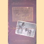 Het dagboek van Renia Spiegel
Renia Spiegel
€ 8,00 Het dagboek van Renia Spiegel
Renia Spiegel
€ 8,00