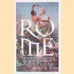 Rome: een geschiedenis van de stad in zeven plunderingen
Matthew Kneale
€ 10,00 Rome: een geschiedenis van de stad in zeven plunderingen
Matthew Kneale
€ 10,00