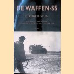Geschiedenis van de Waffen-SS
George H. Stein
€ 15,00 Geschiedenis van de Waffen-SS
George H. Stein
€ 15,00