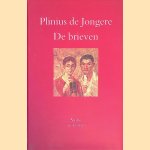 De brieven
Plinius de Jongere
€ 75,00 De brieven
Plinius de Jongere
€ 75,00