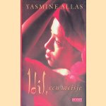 Idil, een meisje
Yasmine Allas
€ 6,00 Idil, een meisje
Yasmine Allas
€ 6,00