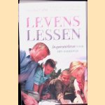 Levenslessen
Anselm Grün e.a.
€ 6,00 Levenslessen
Anselm Grün e.a.
€ 6,00