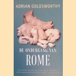 De ondergang van Rome
Adrian Keith Goldsworthy
€ 15,00 De ondergang van Rome
Adrian Keith Goldsworthy
€ 15,00