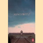 Auschwitz: A History
Sybille Steinbacher
€ 8,00 Auschwitz: A History
Sybille Steinbacher
€ 8,00