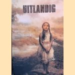 Uitlandig
Jan Bongers e.a.
€ 15,00 Uitlandig
Jan Bongers e.a.
€ 15,00