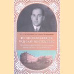 De sigarenfabriek van Isay Rottenberg: De verborgen geschiedenis van een joodse Amsterdammer in Nazi-Duitsland
Hella Rottenberg e.a.
€ 9,00 De sigarenfabriek van Isay Rottenberg: De verborgen geschiedenis van een joodse Amsterdammer in Nazi-Duitsland
Hella Rottenberg e.a.
€ 9,00
