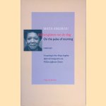 Bij het gloren van de dag
Maya Angelou e.a.
€ 8,00 Bij het gloren van de dag
Maya Angelou e.a.
€ 8,00