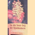 In de leer bij de Sjamanen
Mark J. Plotkin
€ 6,00 In de leer bij de Sjamanen
Mark J. Plotkin
€ 6,00