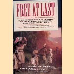 Free at Last: A Documentary History of Slavery, Freedom, and the Civil War
Ira Berlin e.a.
€ 10,00 Free at Last: A Documentary History of Slavery, Freedom, and the Civil War
Ira Berlin e.a.
€ 10,00