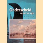 Onderscheid moet er zijn: Pleziervaren in Nederland, een cultuurgeschiedenis
Eerde Beulakker
€ 20,00 Onderscheid moet er zijn: Pleziervaren in Nederland, een cultuurgeschiedenis
Eerde Beulakker
€ 20,00