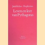 Leven en leer van Pythagoras
Jamblichus e.a.
€ 30,00 Leven en leer van Pythagoras
Jamblichus e.a.
€ 30,00