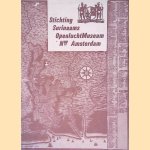 Stichting Surinaams OpenluchtMuseum Nieuw Amsterdam
J.H. Adhin
€ 15,00 Stichting Surinaams OpenluchtMuseum Nieuw Amsterdam
J.H. Adhin
€ 15,00
