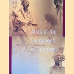 Atlas of the Languages of Suriname *SIGNED*
Eithne B. Carlin e.a.
€ 45,00 Atlas of the Languages of Suriname *SIGNED*
Eithne B. Carlin e.a.
€ 45,00